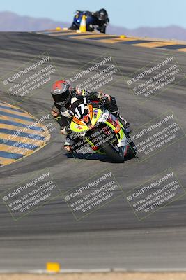 media/Nov-25-2023-TrackXperience (Sat) [[85467fd52f]]/Level 2/Session 2 (Turns 9 and 10)/